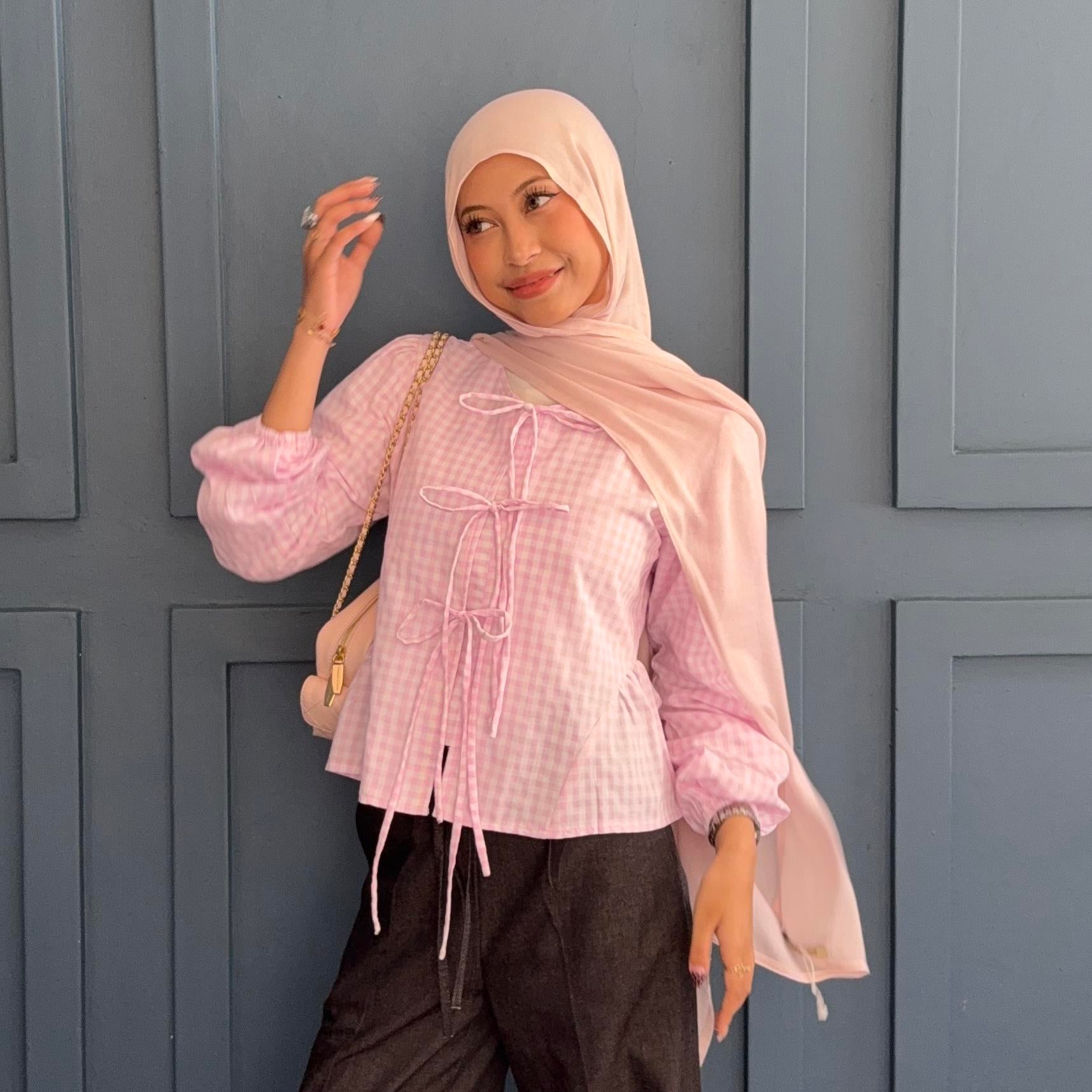CALLA OUTER