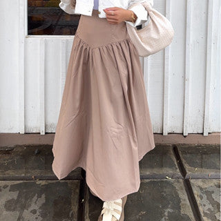 YEORIN SKIRT