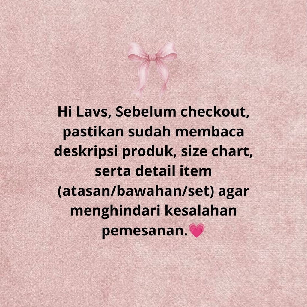 MILLY SMOCKED BLOUSE