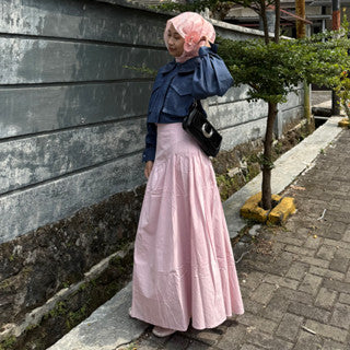 YEORIN SKIRT